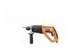 Worx SDS Rotary Hammer Drill - 650W